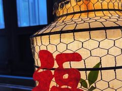 -法云安缦酒店