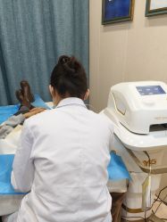 -郑荃丽格医疗美容