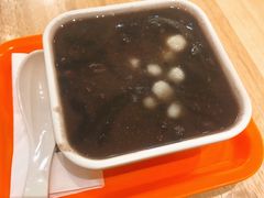 -满记甜品(苏州中心店)