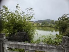 -黄牛肉馆·皖南土菜