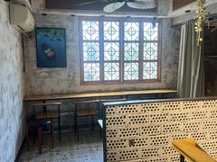 -越南牛肉河粉餐厅(书院巷店)