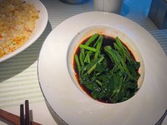 -桂满陇-西湖船宴(西单大悦城店)