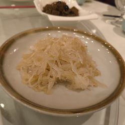 -梅龙镇酒家·宴会厅(南京西路总店)