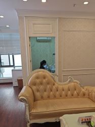 -武汉五洲整形外科医院