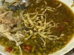 -庐州太太(鼓楼店)