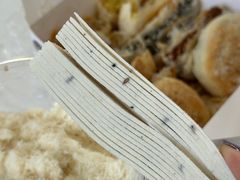-矮子馅饼(大成路店)