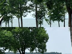 -苏州湾体育公园