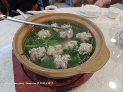 -长润·濑尿烧鹅