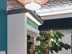 -呷湘厨·鱼汤捞饭·剁椒鱼头·辣椒炒肉(国家会展中心店)
