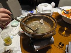 -一江水食府(后湖店)
