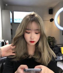 -SEBASTIAN塞巴斯汀