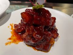-苏帮袁Sue Cuisine(南开大悦城店)