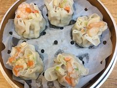 -景芳周大姐(国大城市广场店)