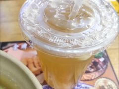 -甘掌门·化州驰名牛杂粉(越秀店)