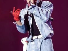 -上海国际音乐村