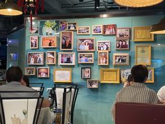 -喜记避风塘炒辣蟹(总店)