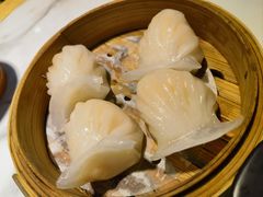 -多多旺港式茶餐厅(新区店)