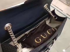-Gucci(重庆IFS店)