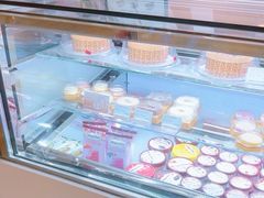 -哈根达斯(龙湖时代天街店)