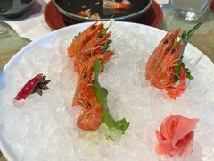 -杭州君悦酒店·湖滨28中餐厅