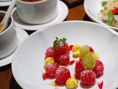 -CHIC1699远洋私厨