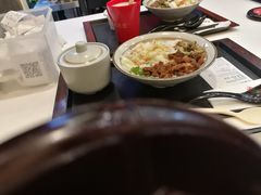 -永和大王(浦东南路店)