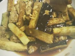 -华春餐馆(鱼山路店)
