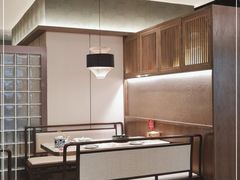 -金佬馆·川菜bistro(芜湖镜湖万达店)
