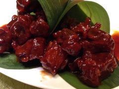 iphone_upload_pic-上海小南国(仲盛世界商城店)