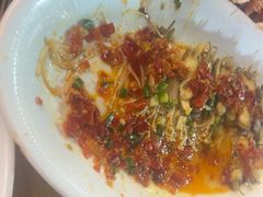 -舌尖上·霞浦滩涂海鲜·新闽菜(总店)