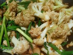 -金掌勺·锅包肉(广渠门店)