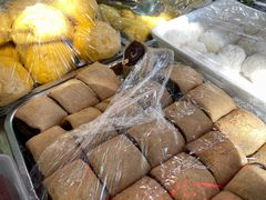 -白魁老号饭庄(安内店)