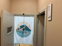 -成都濑川外国语学校