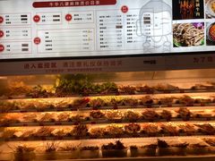 -牛华八婆麻辣烫(起源店)