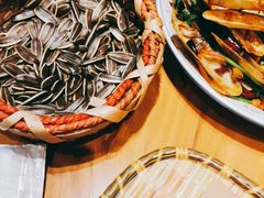 -鸽子窝(宋庄店)