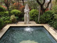 -苏州湾王焰温泉度假酒店