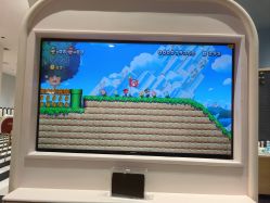 -奈尔宝家庭中心·亲子餐厅(北京东坝万达店)