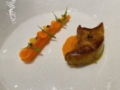 -三利音·浦之舟(滨江大道店)