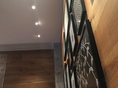 装饰画-星巴克(深圳软件园产业基地店)