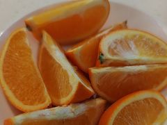 -俏贝拉(裕后街店)