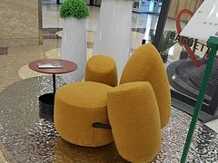 -红星美凯龙北京至尊MALL(东四环中路店)