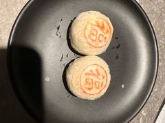 -木守西溪溪隐餐厅