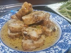 -牛街老爆肚满(牡丹园店)