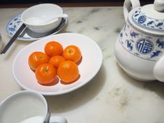 -淮扬府(安定门店)