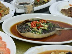 -梅子大排档