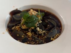-水边(郯城店)