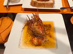 -Ministry of Crab(科伦坡店)