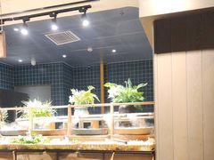 -寻岸·活鲜主题自助(大悦城店)