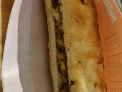 -驴公驴婆(曹杨店)