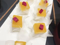 -鸽鸽小垸(长椿街店)